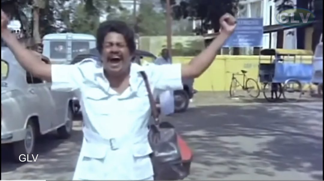 புஞ்சை குமாரசாமி tweet media