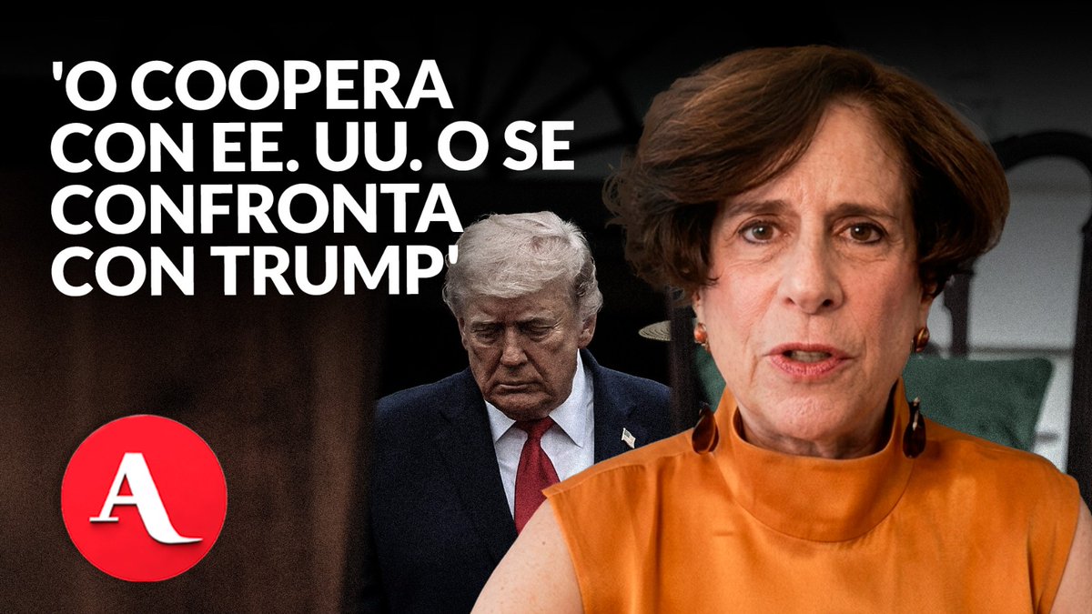 Aristegui Noticias tweet media