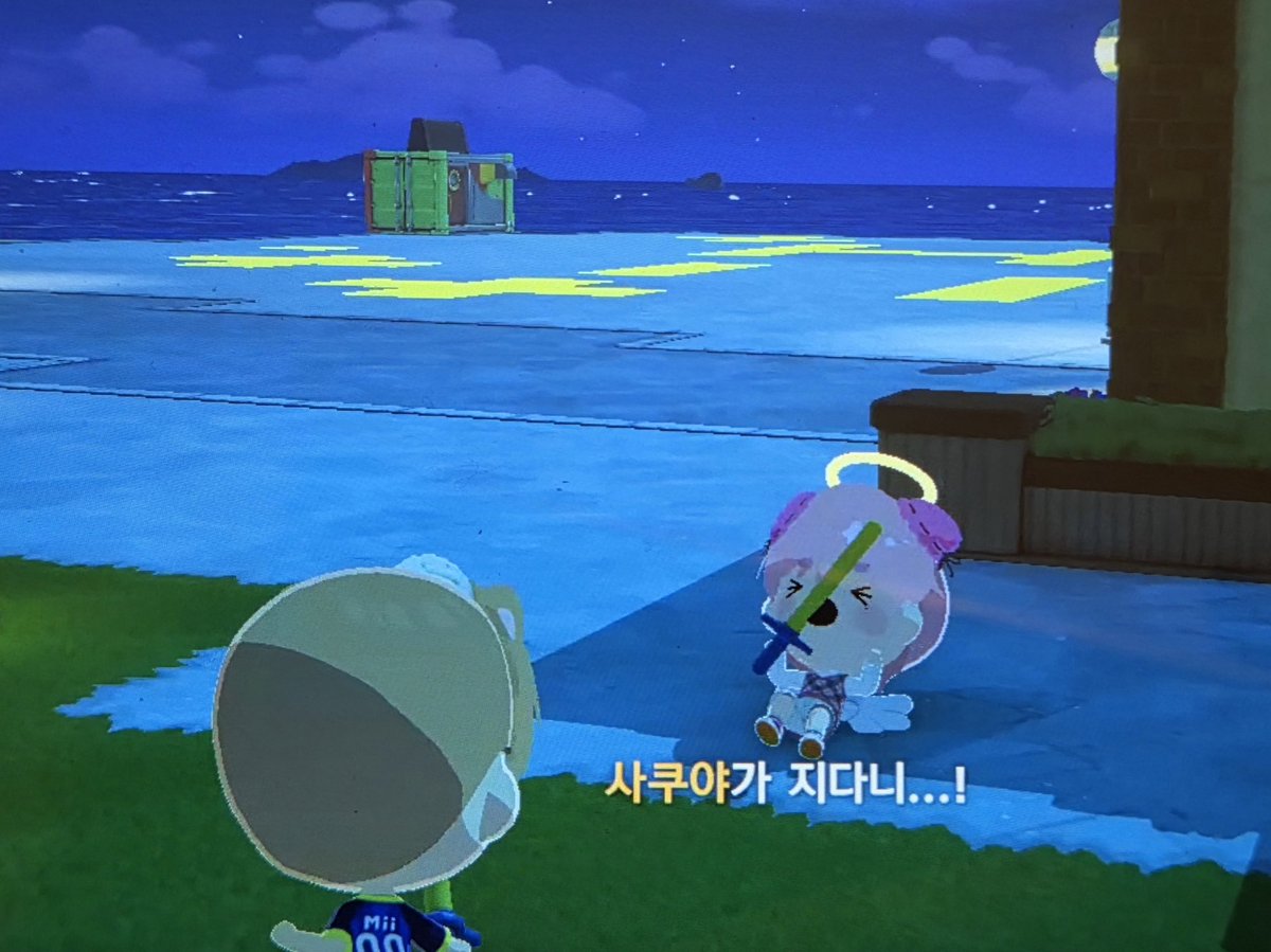 ᐢ데굴이ᐢ⑅ tweet media