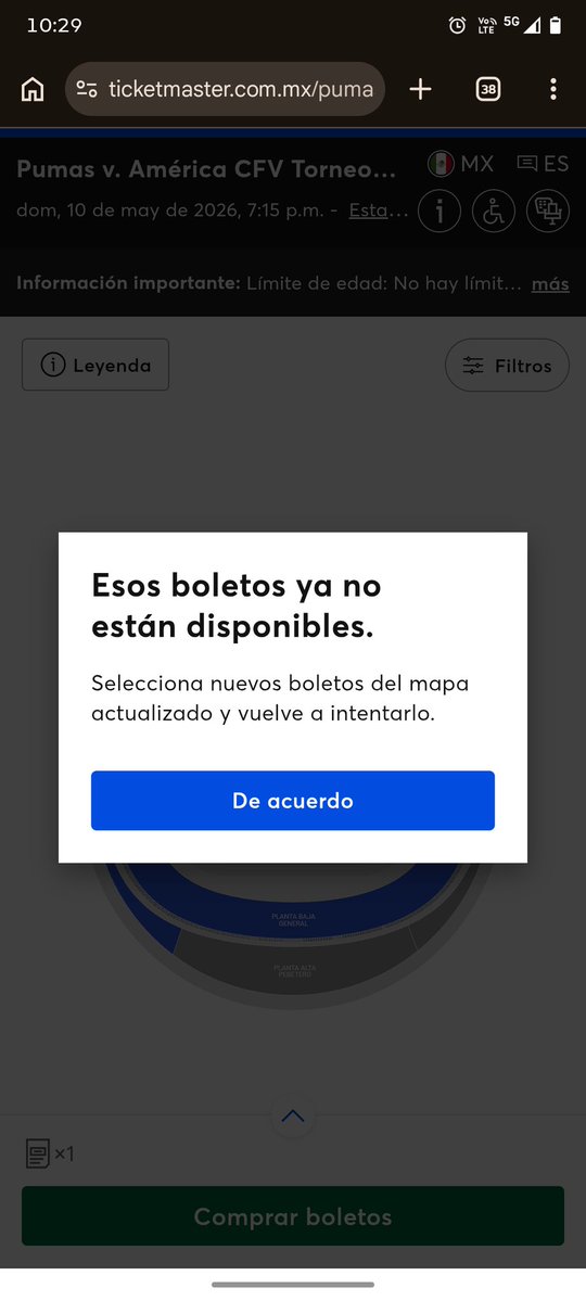 Jesús 🇲🇽 tweet media