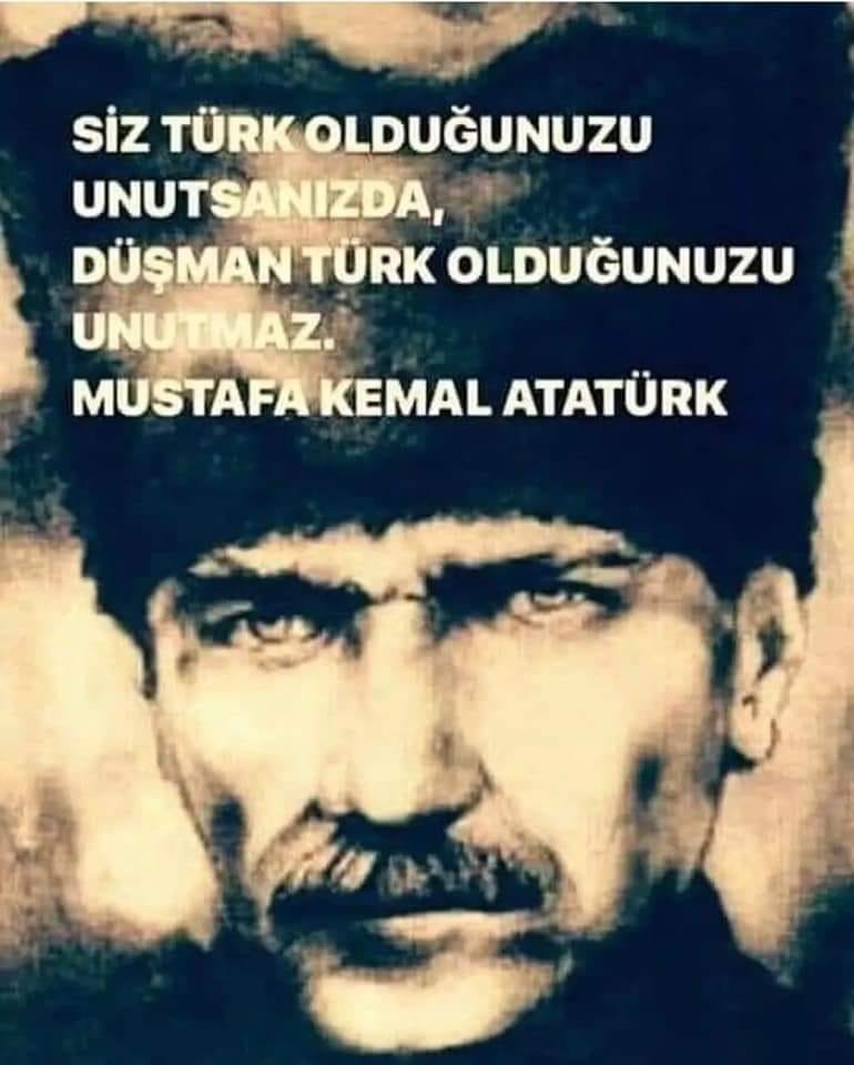 𝐸ş𝓇𝑒𝒻𝓅𝒶ş𝒶𝓁ı tweet media