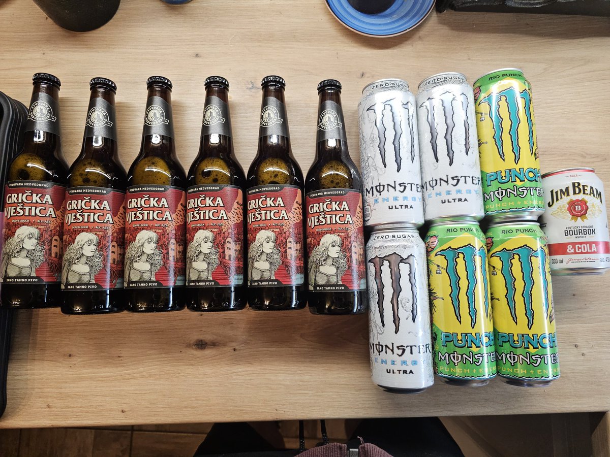 Nicky 🍅 tweet media