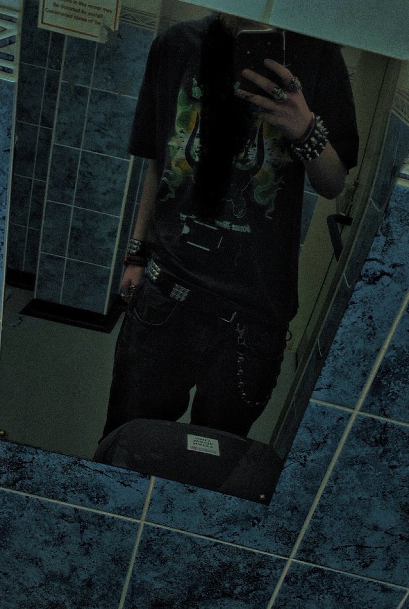 ISAAC :)) | edtwt tweet media