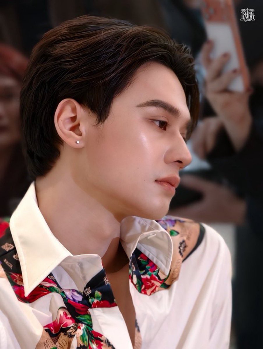 faii1a KNP 💖✨(สาขา 2) tweet media