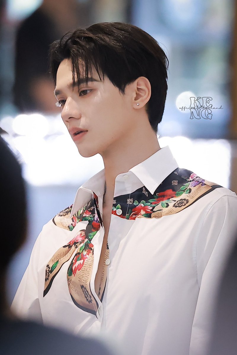 faii1a KNP 💖✨(สาขา 2) tweet media