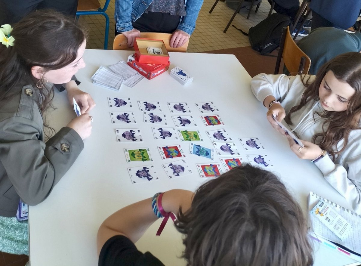 DSDEN de la Somme tweet media
