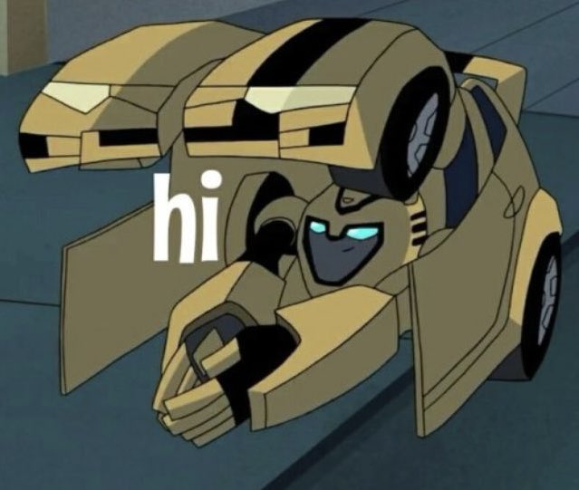 arikamis_'s tweet photo. Hi, @BlokeesOfficial Thank you for being kinda active in replying to people on this platform. Even though some answers are kinda unclear, you make it enjoyable and fun. Thank you! (Please release transformers animated) https://t.co/fwFxvPRecn