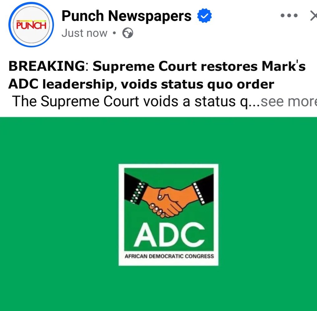 Adonis Opuene tweet media