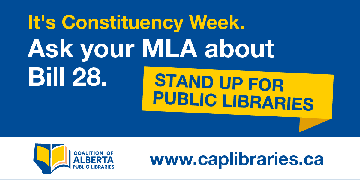 CAPLibraries tweet media