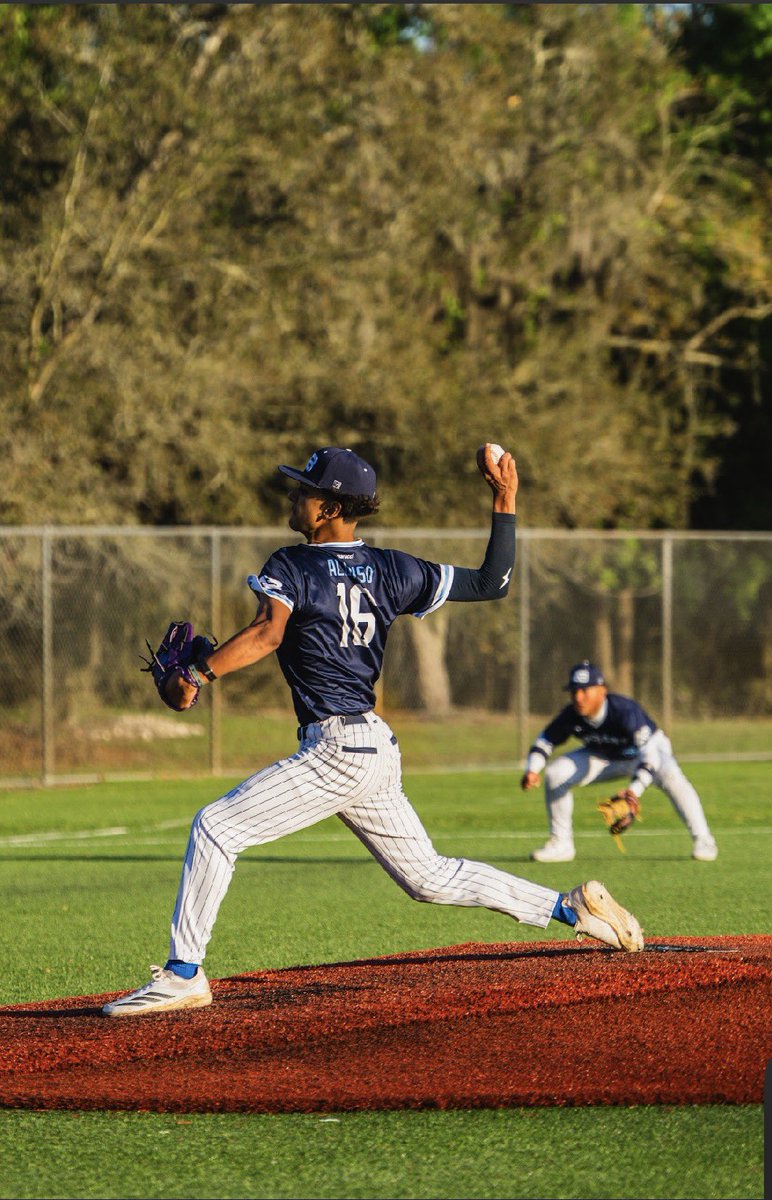 Bryan_Alonso16_'s tweet photo. ABA conference and Regular Season Stats
Era- 0.6
33 in 49K
4-0    OBA- .159
Against teams like CF and TNXL https://t.co/K0PtZxJ3gM