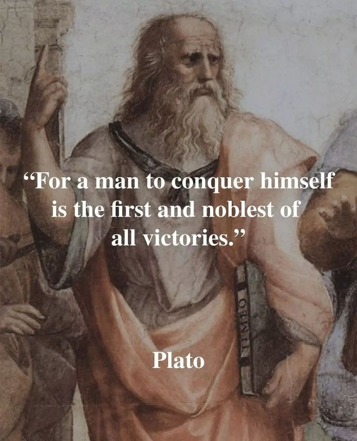 Words of Wise | Mindset Coach tweet media