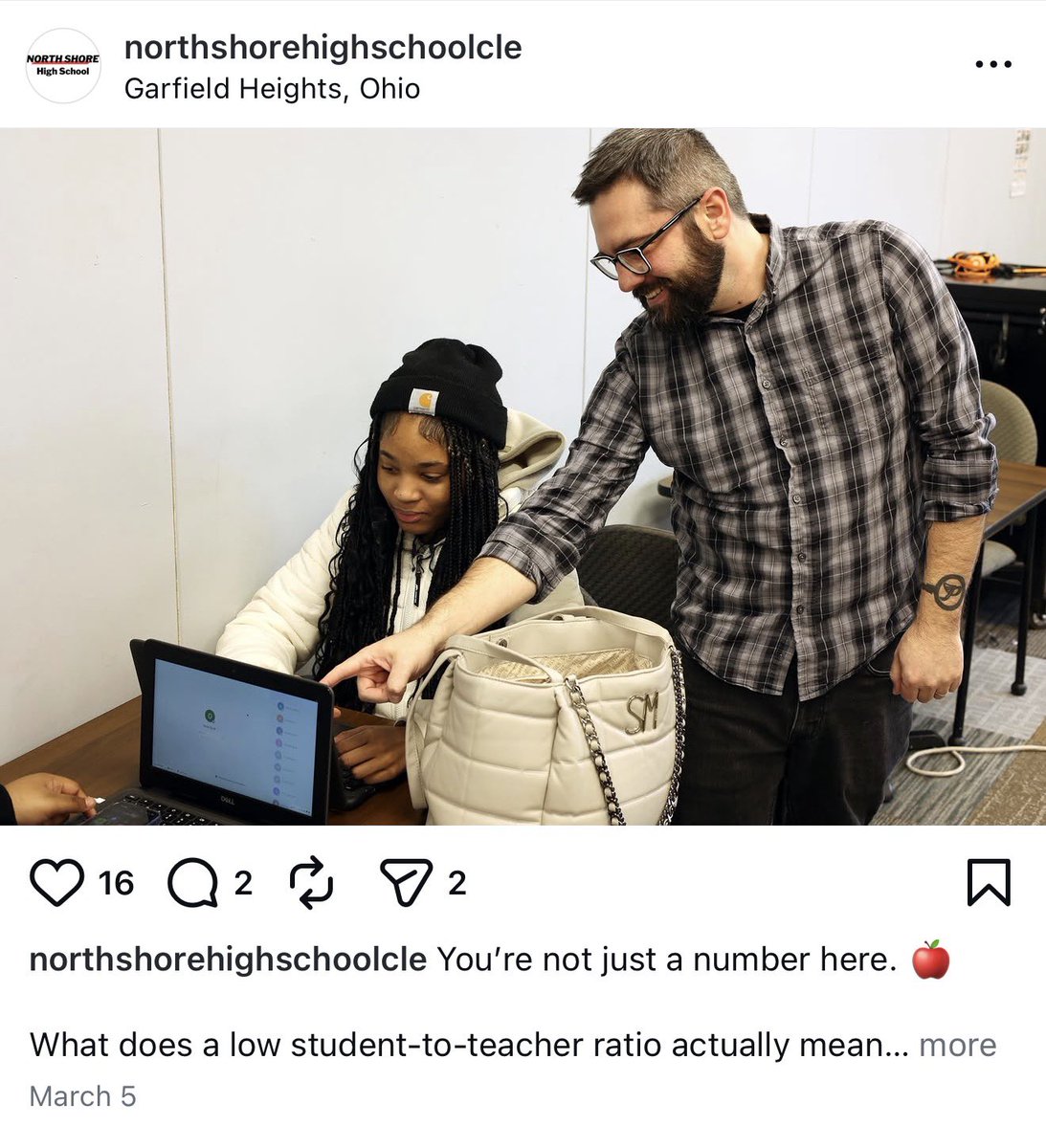 SafetySwipe tweet media