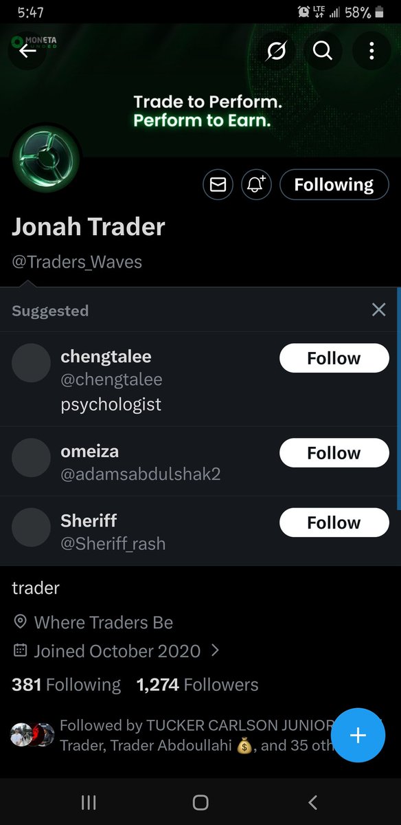 DK CLONE tweet media