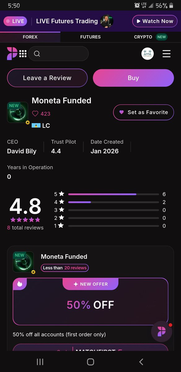 DK CLONE tweet media