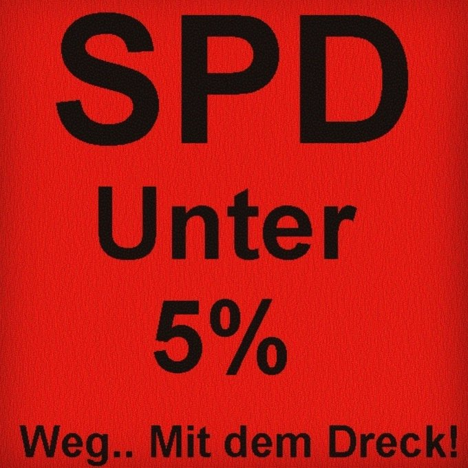 Lothar G. ungeimpft nur noch AfD 🇩🇪 🦅🤡💙💙💙 tweet media