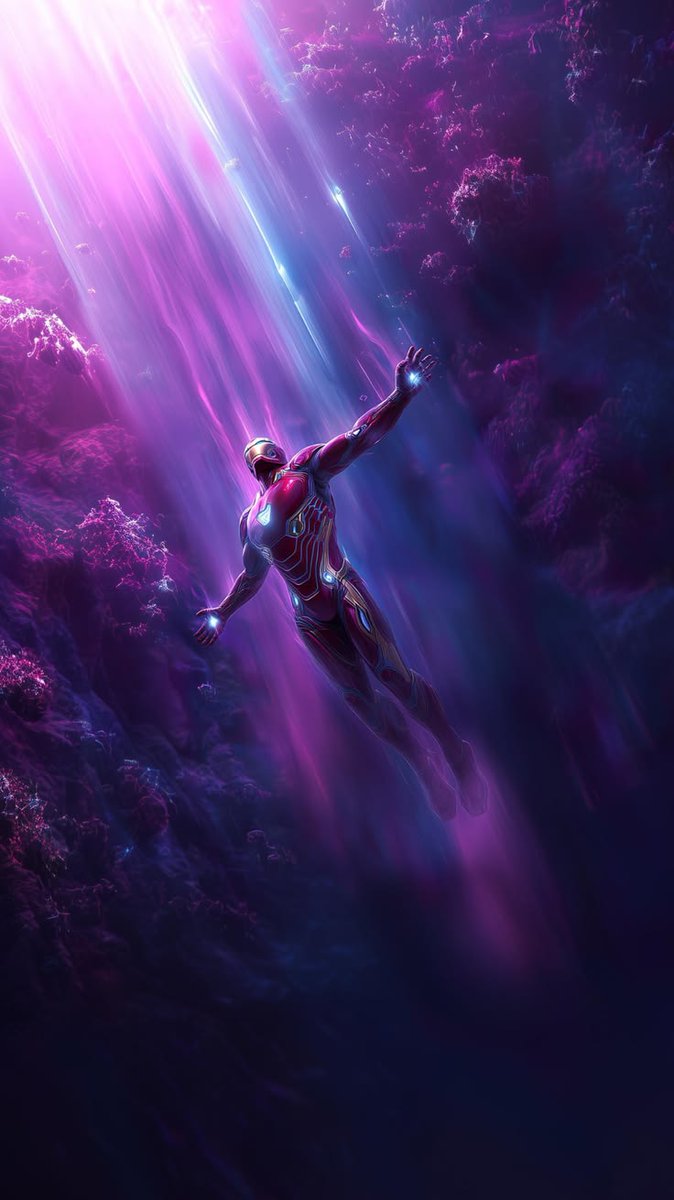 4K Wallpaper Recap tweet media