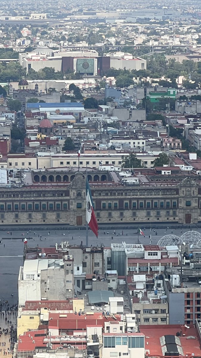 DenuevoSoso's tweet photo. je l’attendais avec impatience ce dump 🇲🇽🇲🇽🇲🇽
#larp https://t.co/psnPf5M9ft