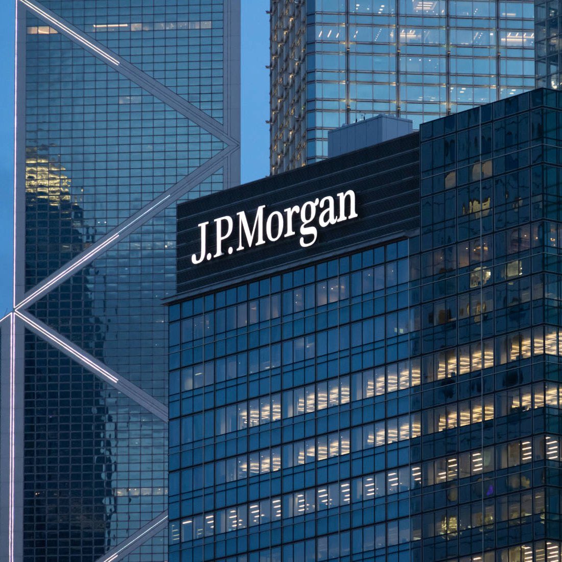 FearBuck tweet media