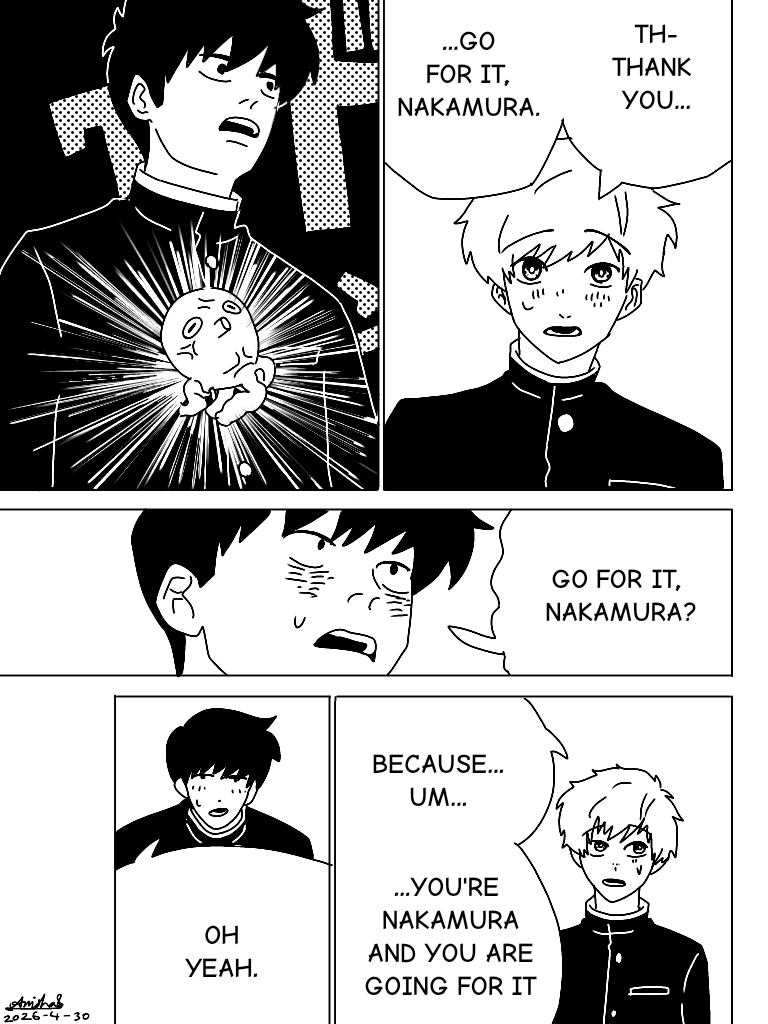 Angry Chihuahua tweet media