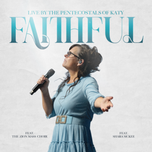 My Hope Radio UPCI tweet media