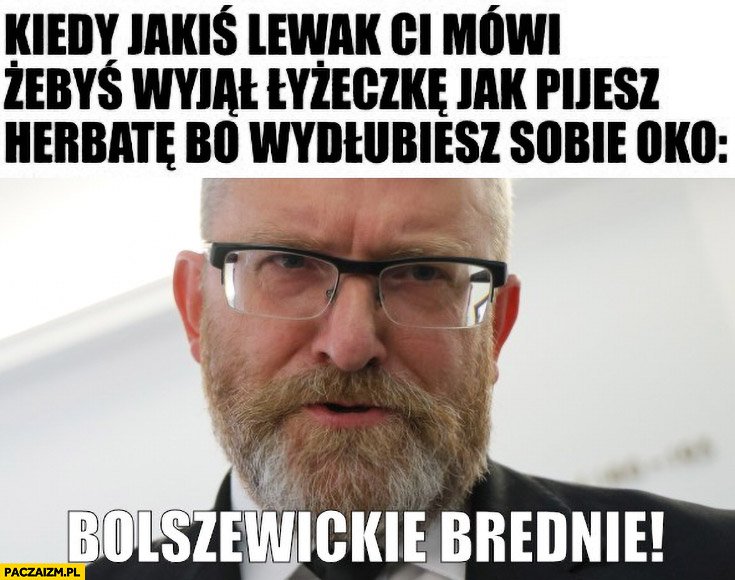 Bastian Chudymski tweet media