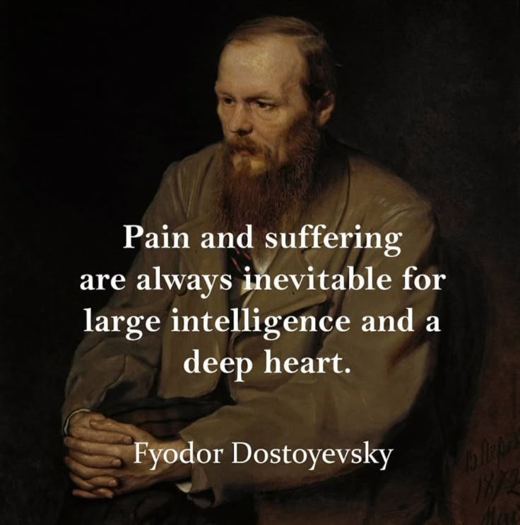 Wordofwise_'s tweet photo. https://t.co/B4OgJRvxdM