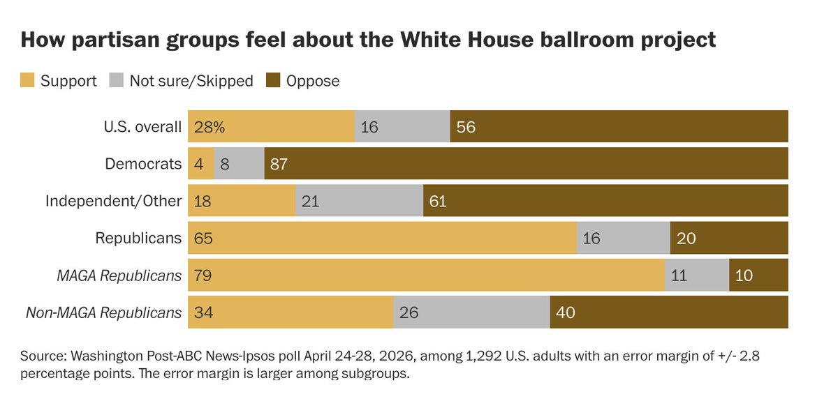 Brannon Ingram tweet media