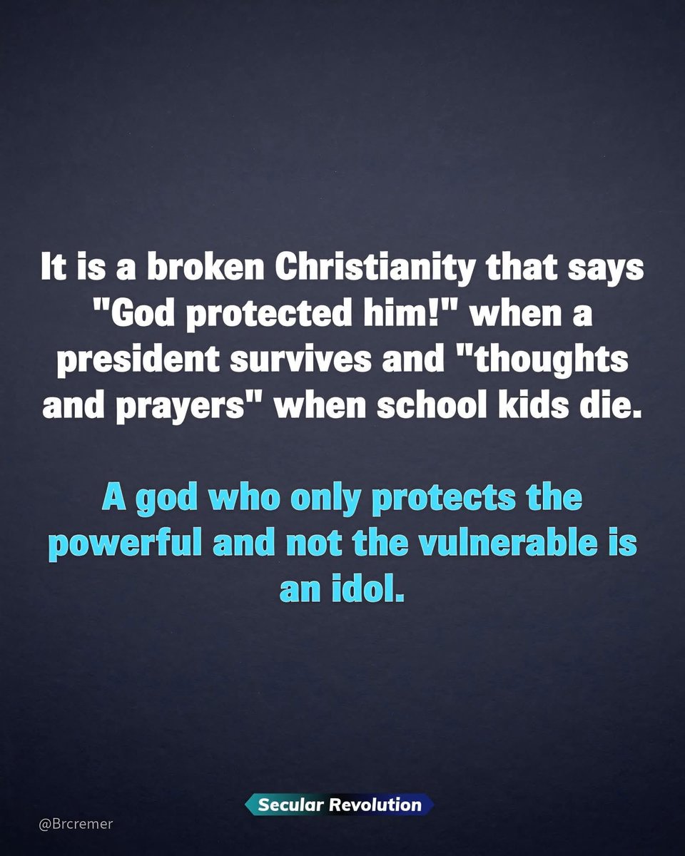 Laura Erb (@lauraanneerb) on Twitter photo 