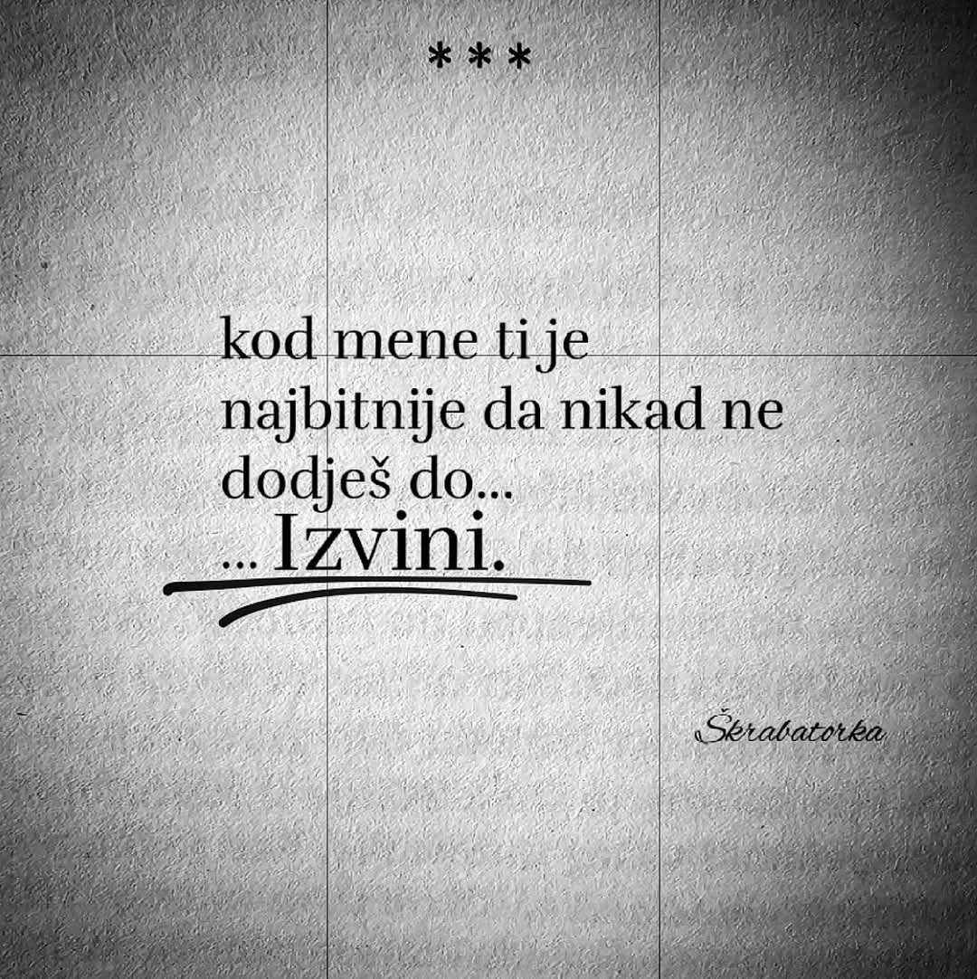 ♥️Zvončica♥️🧚👠💄 tweet media
