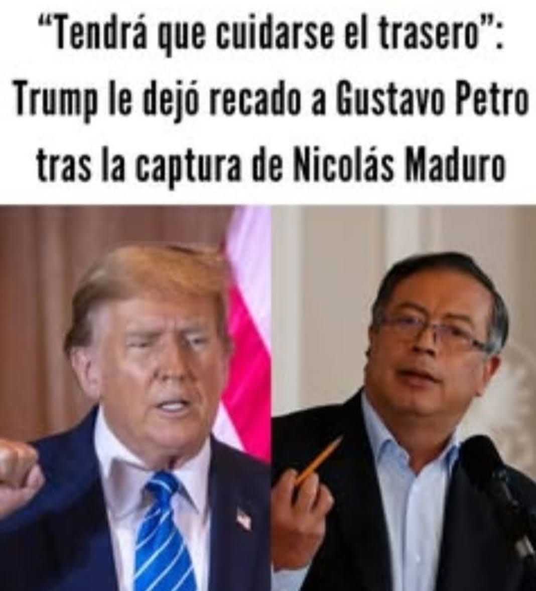 Gloria_PS tweet media