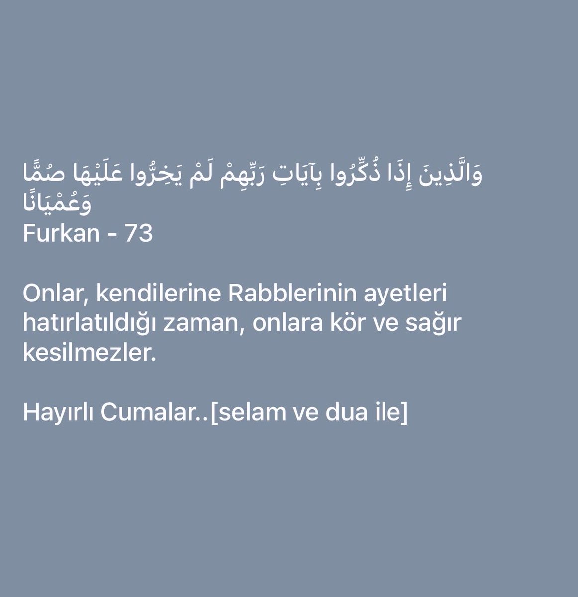 ahmetterran's tweet photo. https://t.co/RoYyNybMON