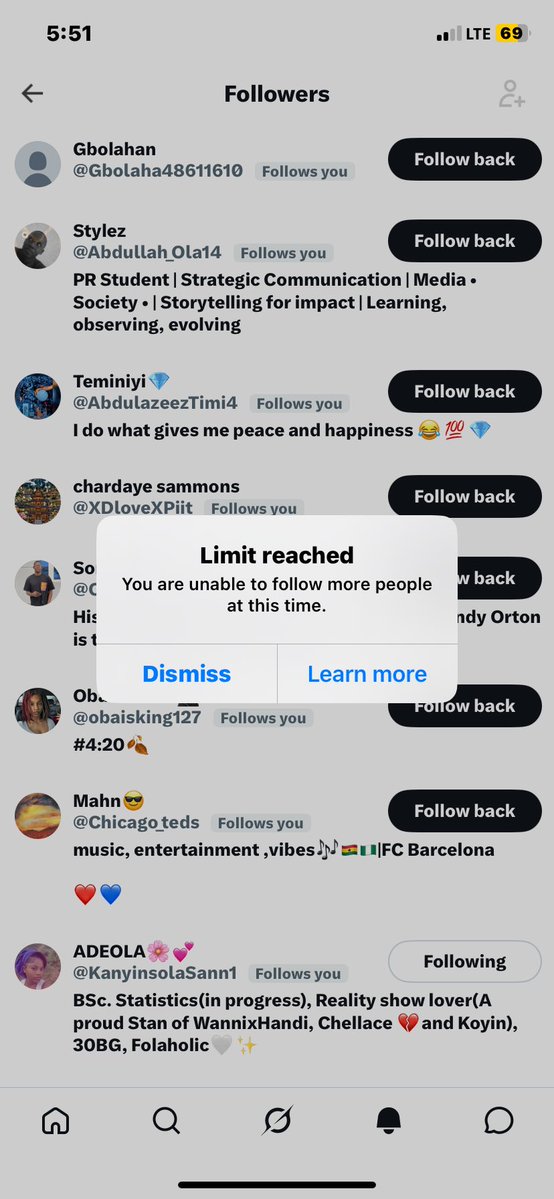 ℙ𝕒𝕣𝕒𝕘𝕠🍫✨ tweet media