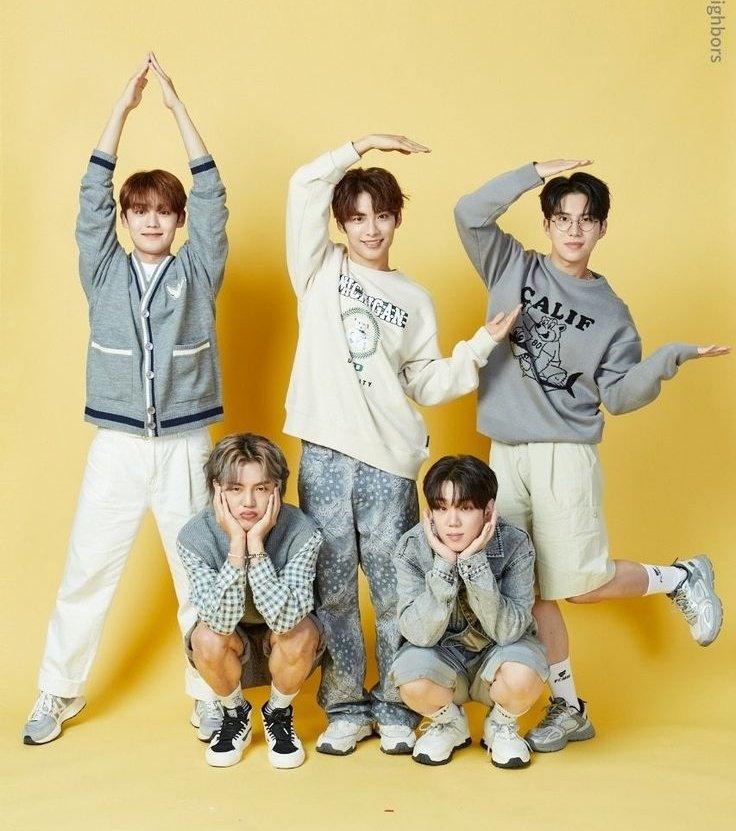 나미 🧡 tweet media