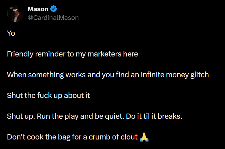 Oliver tweet media