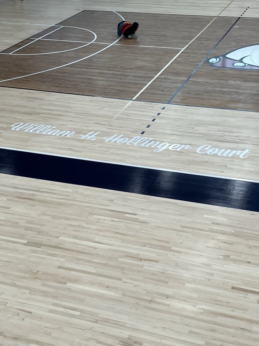Hiram Men’s Basketball tweet media