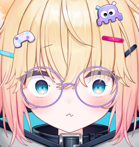 MinikoMew's tweet photo. hold me im scared
playing a horror game with heart rate monitor today ! AAAAAAAA https://t.co/6lfqbreE3o
