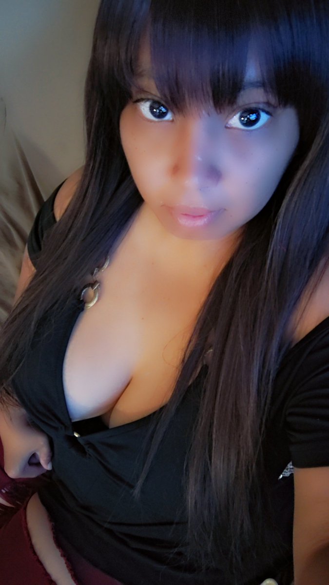 mrsArmstrong12's tweet photo. 8 more days until my bday 🎂🎉♉ 
Chapter 33 loading....
#birthdayvibes #chapter33 #taurusseason #maybaby https://t.co/VoQijayJ9L