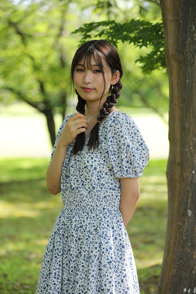 iro (@iro_8_a) on X