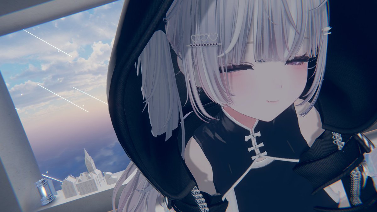 おはるさん tweet media