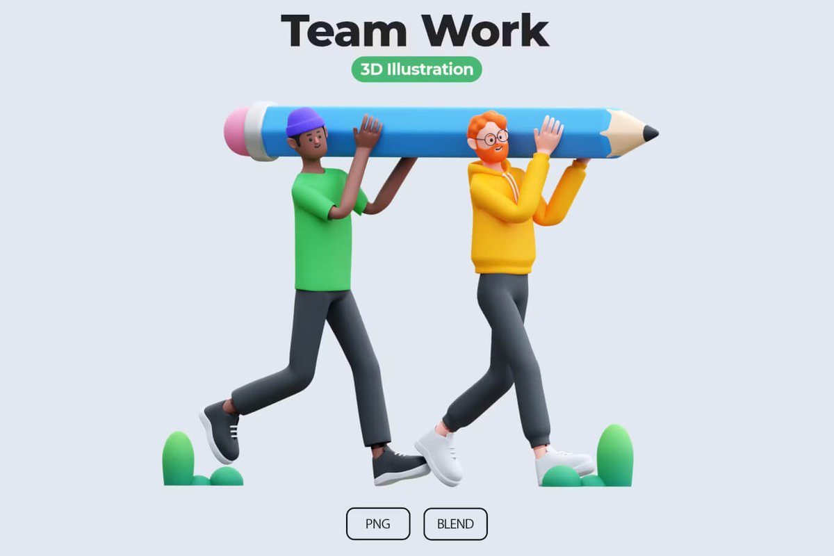 vinothcomrade's tweet image. Teamwork makes the dream work!  Share your latest group win or WIP—tag your collaborators and let’s celebrate collective magic. #CollabGoals #TeamEffort