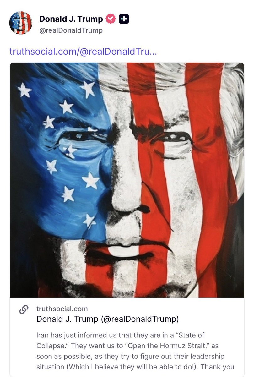 Juanita Broaddrick tweet media