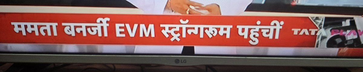 jainanshu83's tweet photo. @Deepak_shiwatch @ravii_mishra https://t.co/vQu2EzEvpm