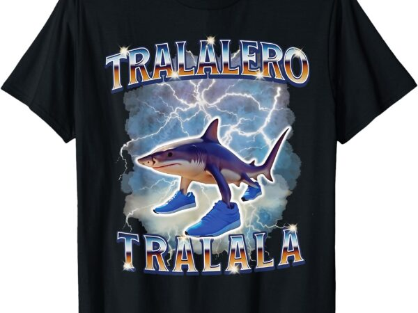 IcyXD_0FFICIAL's tweet image. CORFU IS NOT A REAL PLACE BRO

When i visited there for a school trip about a month ago, not even an HOUR in from the port we see THIS SHIT in the stores, and a kid screaming "TRALALERO TRALALA!!!!" running down the street. 

#longlivegreece #athensisbetter #fml