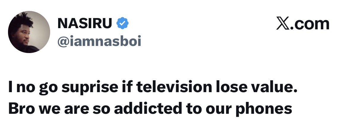 Instablog9ja tweet media