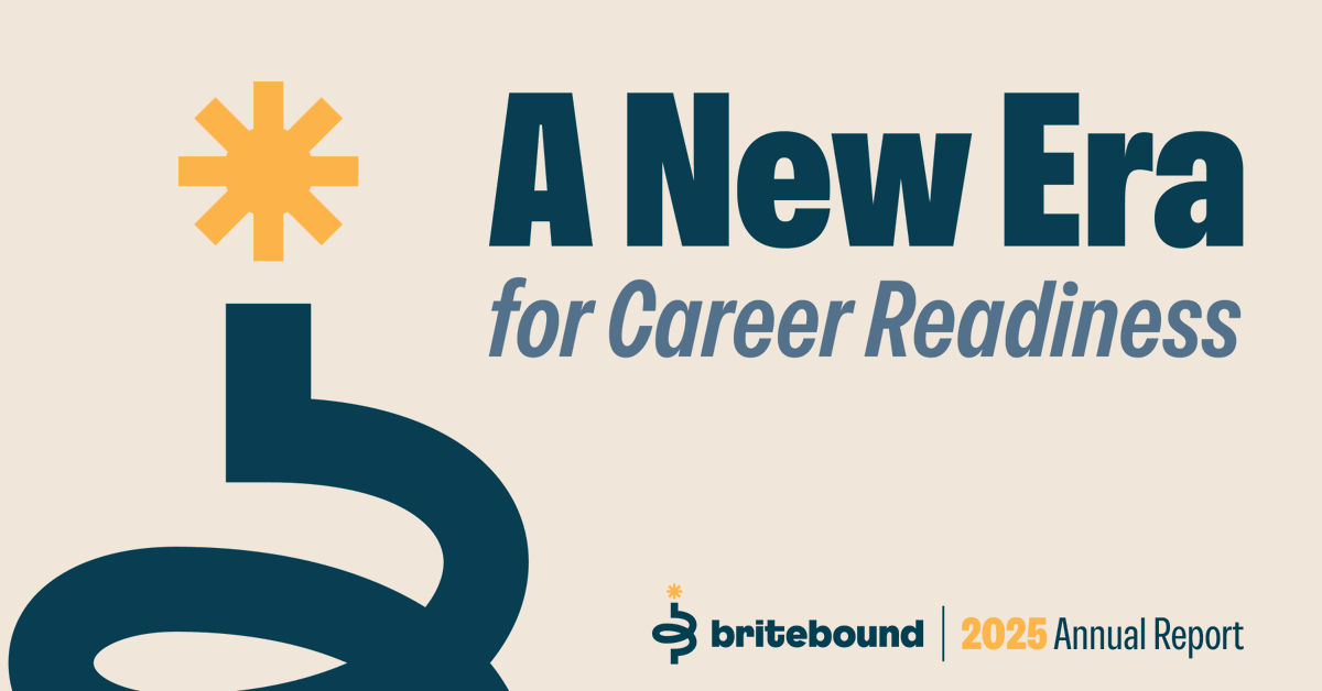 Britebound tweet media