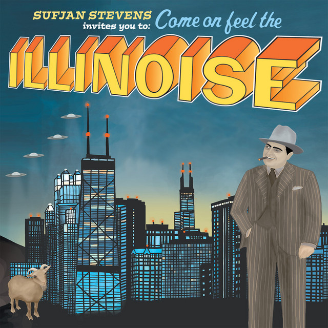 kbvblends's tweet photo. Chicago is this weekend. We won't be there but some of our friends will. https://t.co/UMOiXLe5Qy