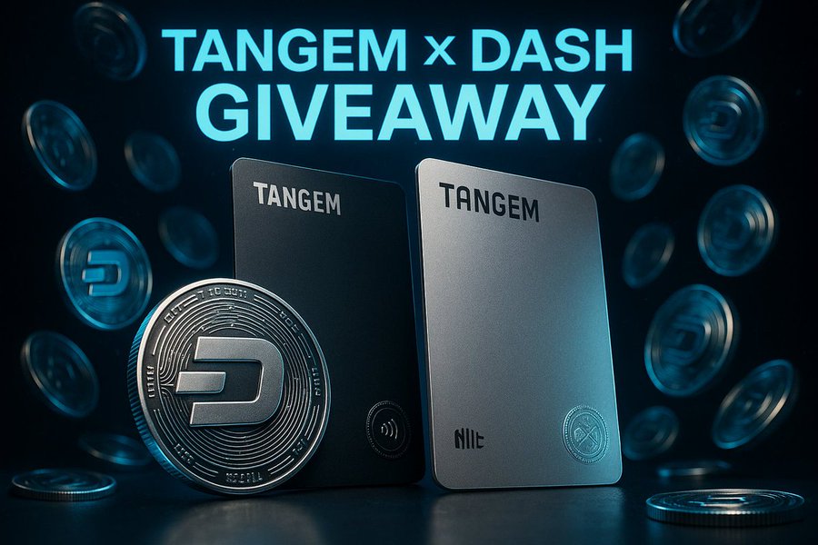 Dash — Notícias Diárias tweet media