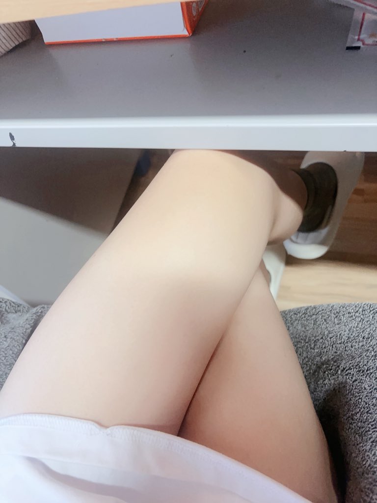 huoyinkp's tweet photo. https://t.co/szTvU0DY9J