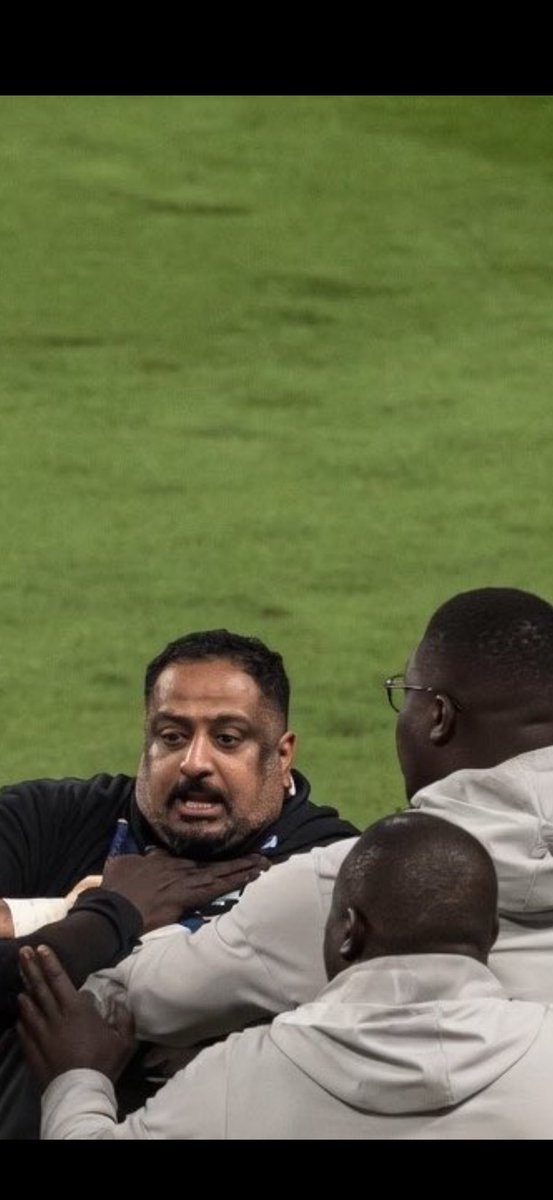 خالد العقيلي tweet media