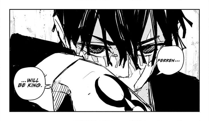 Retro #TENOÍ tweet media